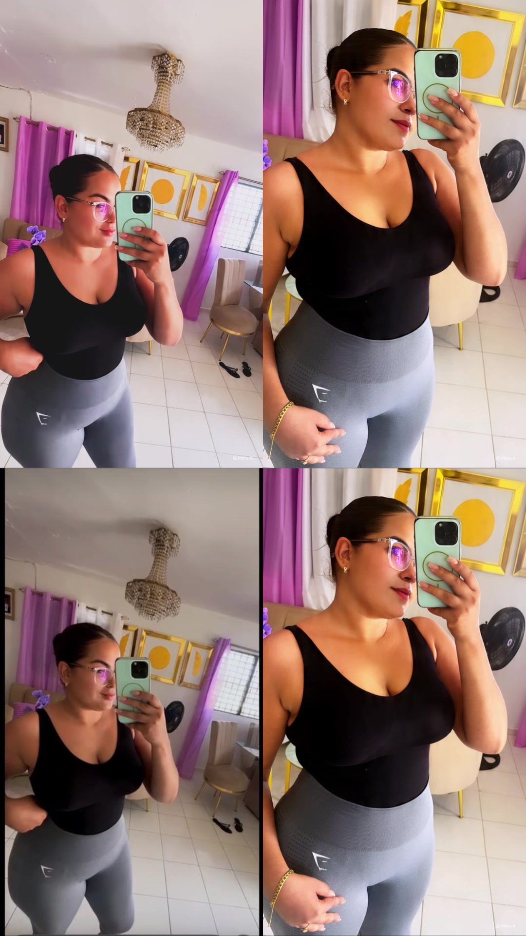 @Bisme_hernandez ❤️🌸🧿