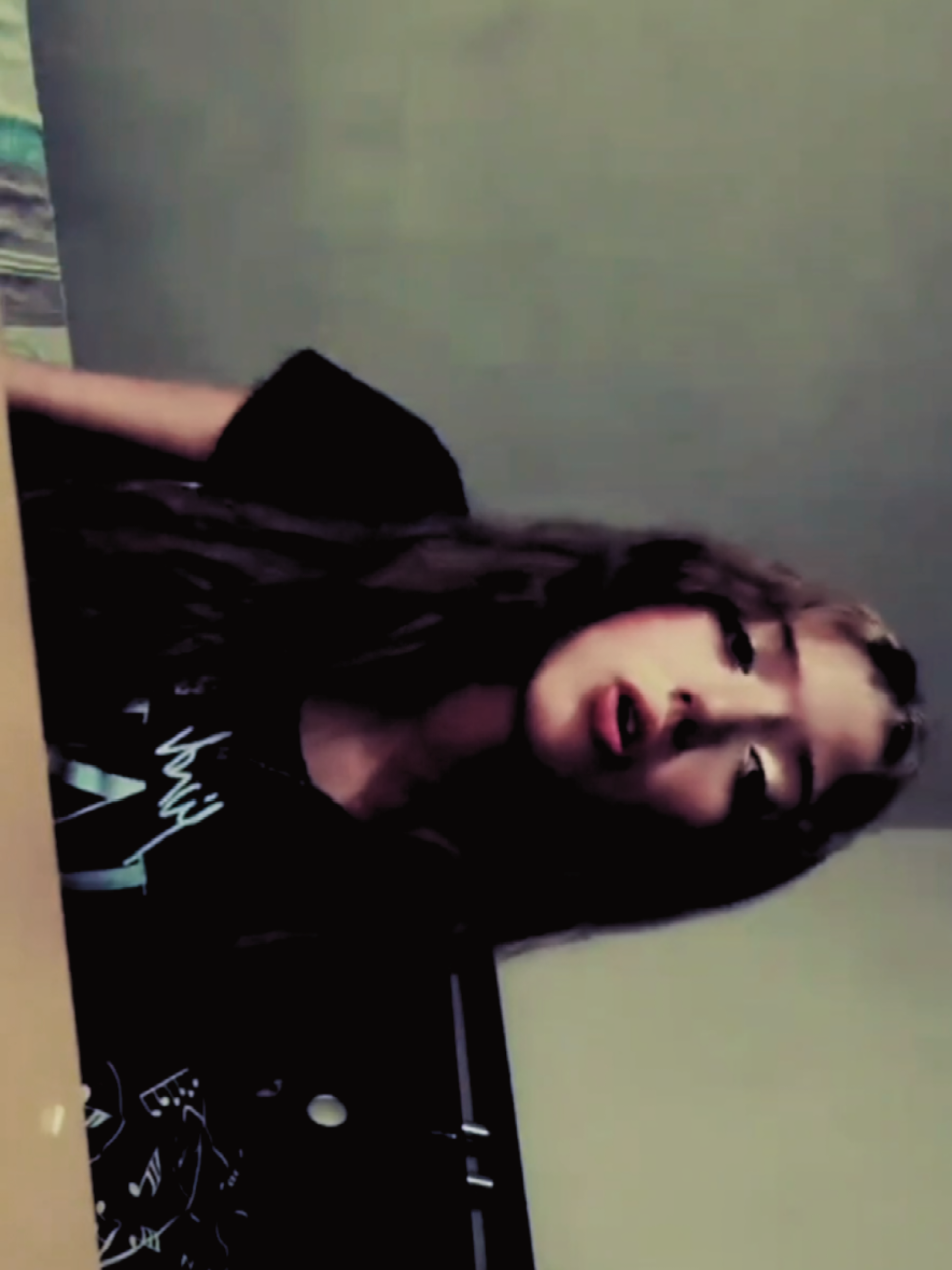 @Tifany Kira Figueroa