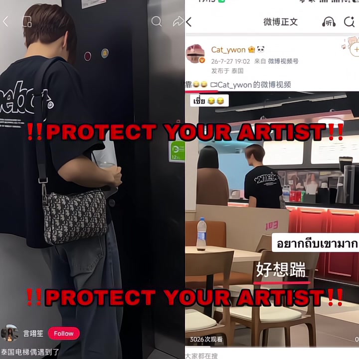 @Gao hyung.
