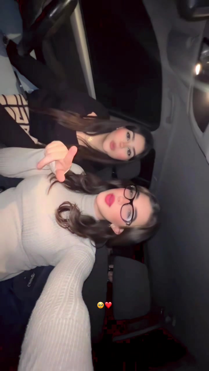 @Ranim_bhd
