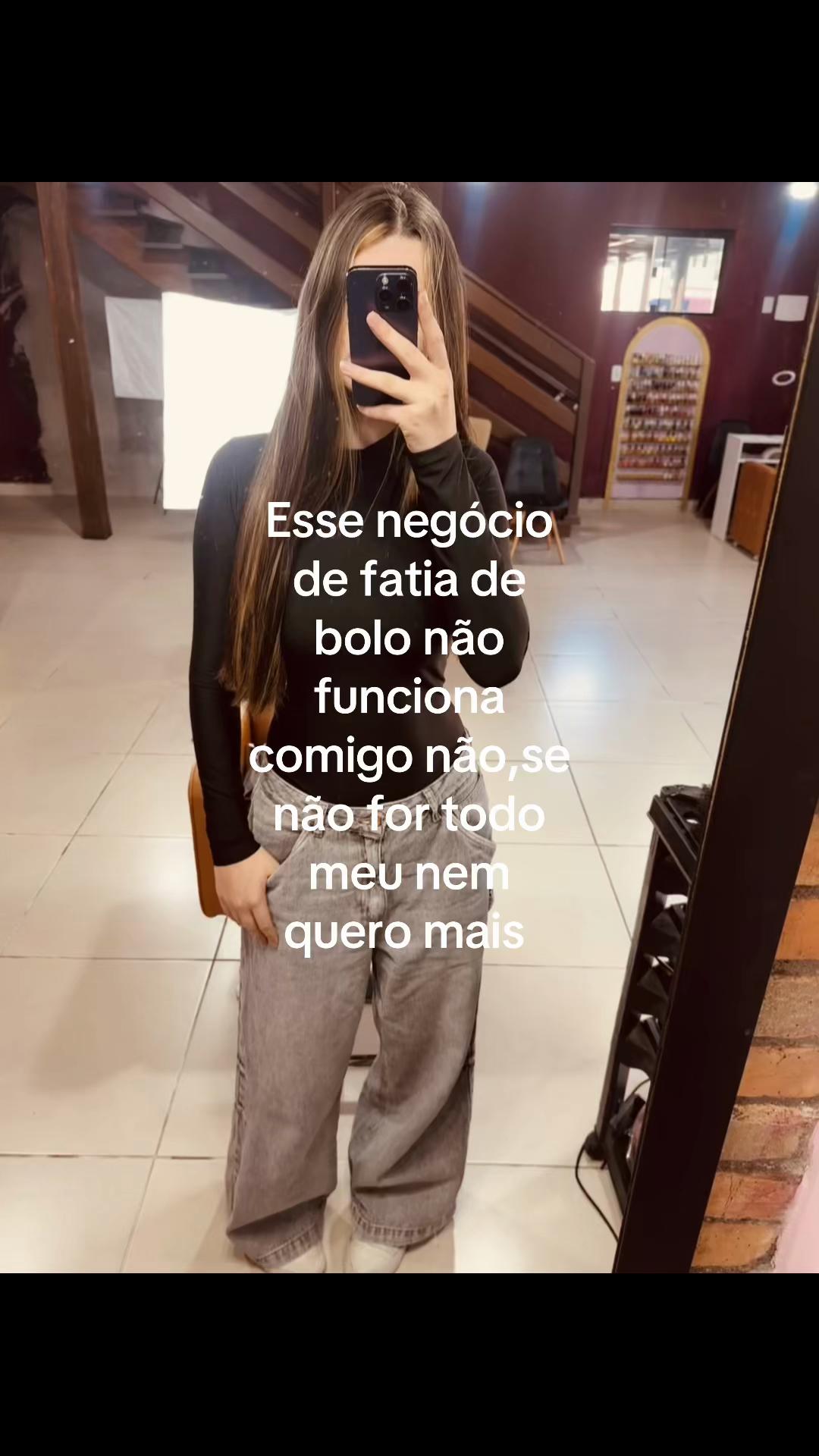 @Victoria burato💕