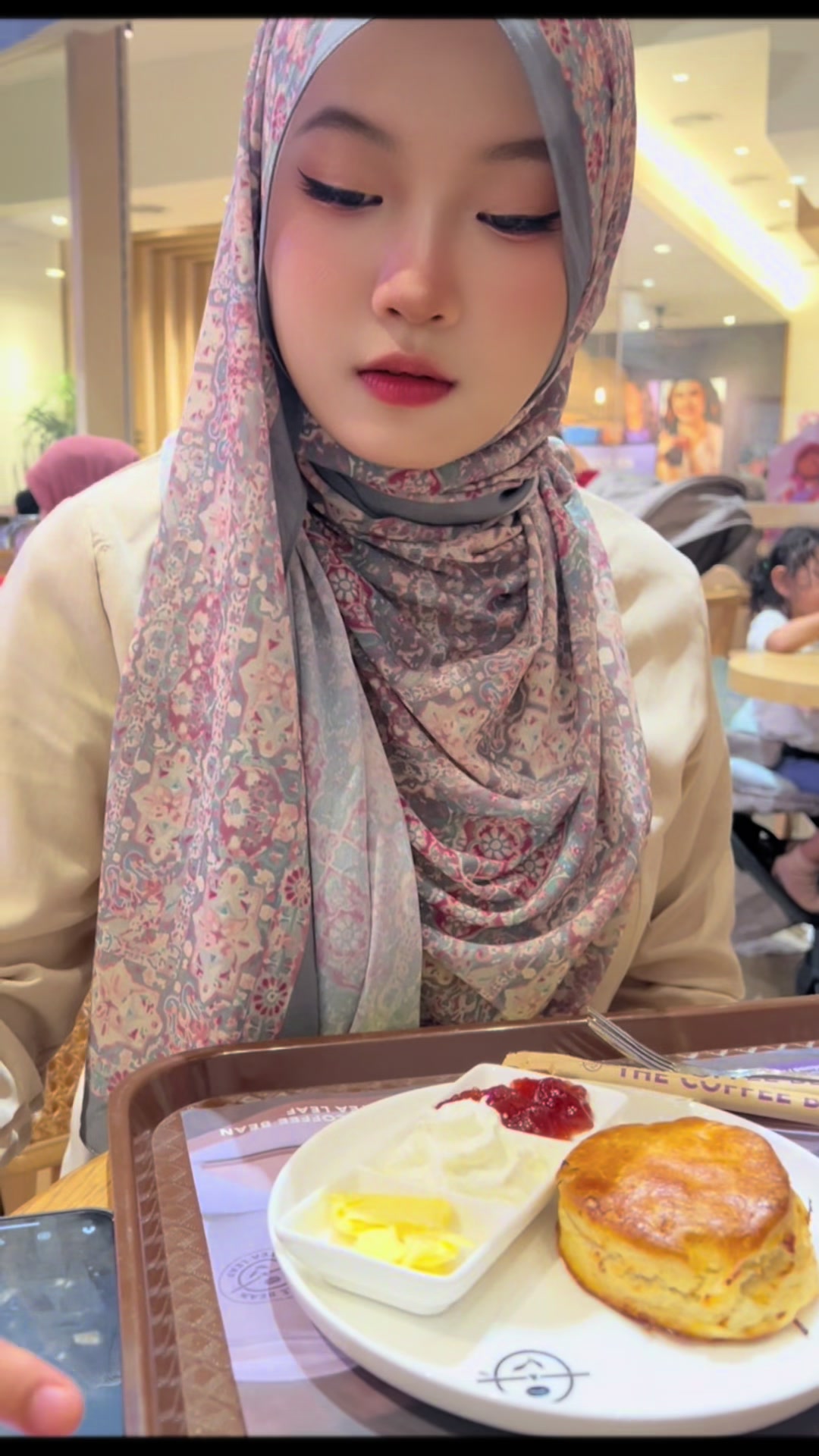 @D Hajjah