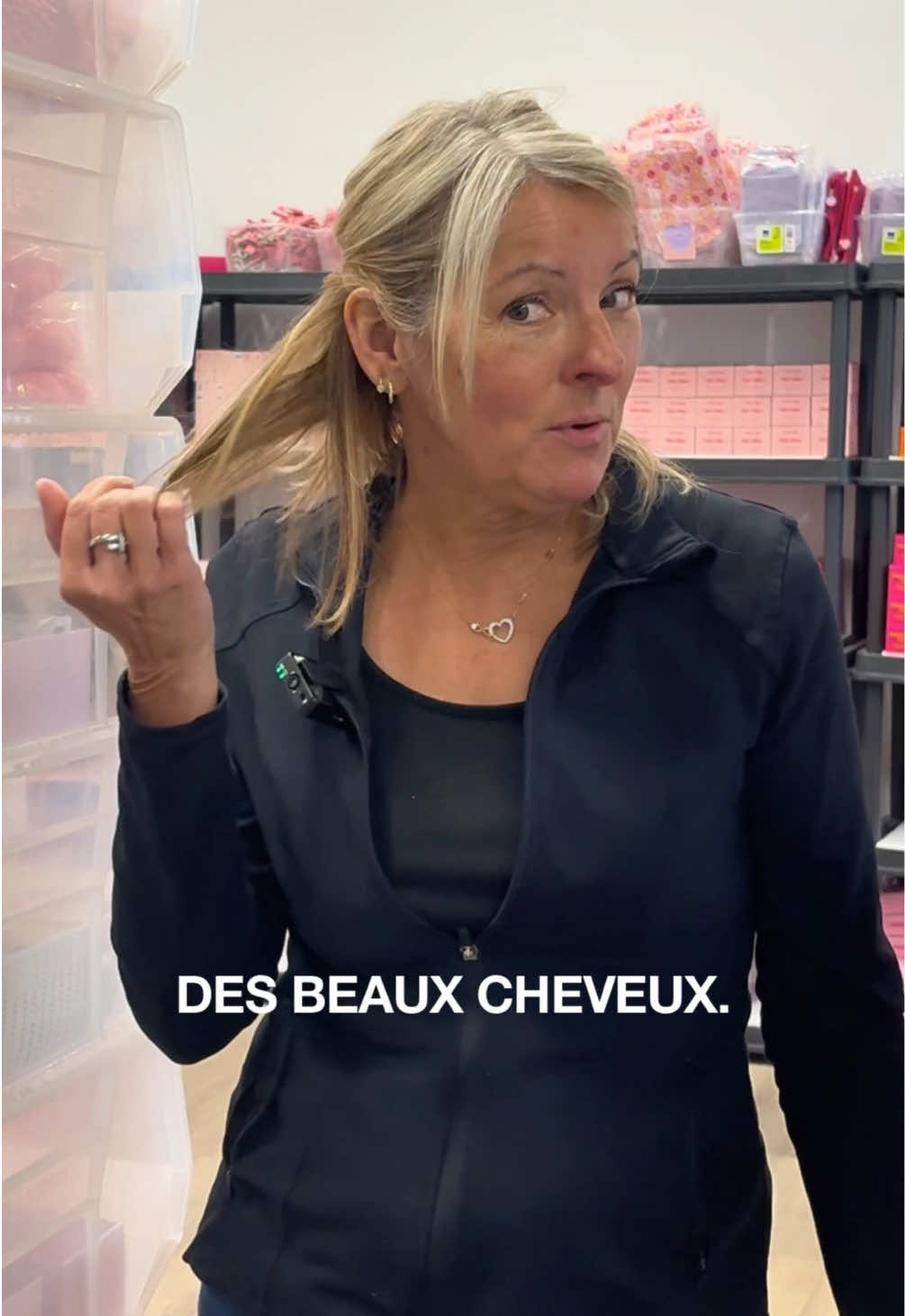 @Pixie Woo Québec 👑