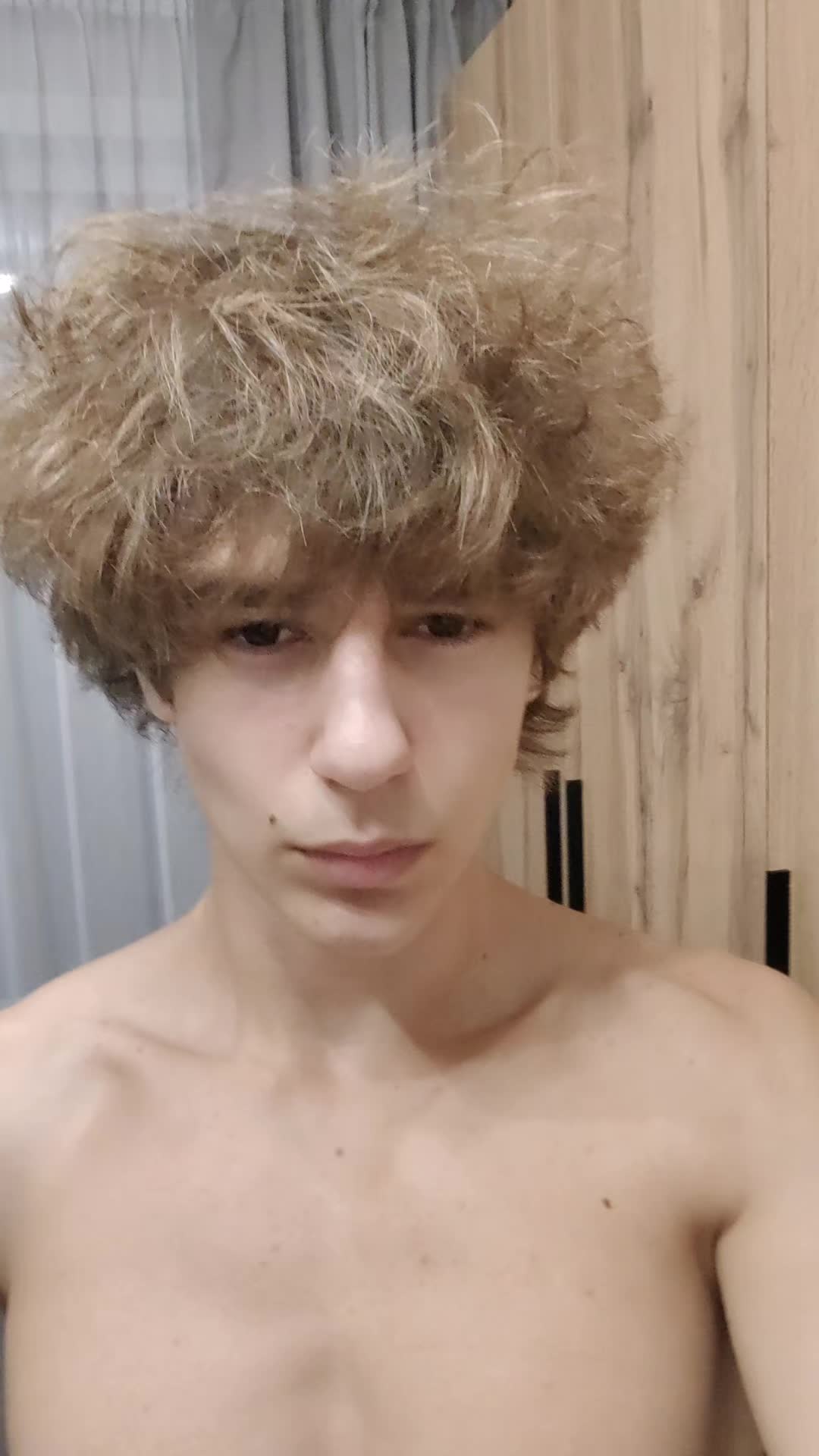 @тгк:free'mtn