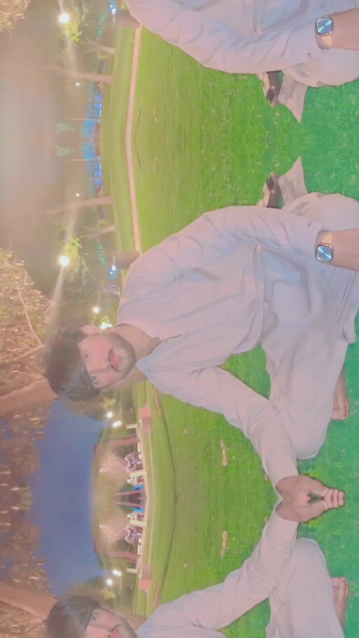 @عبدالرحمن