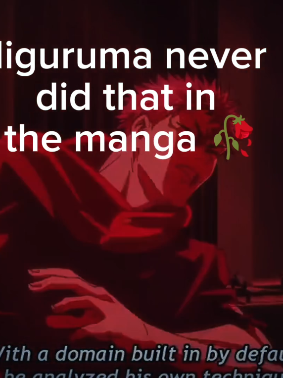 @Murr
