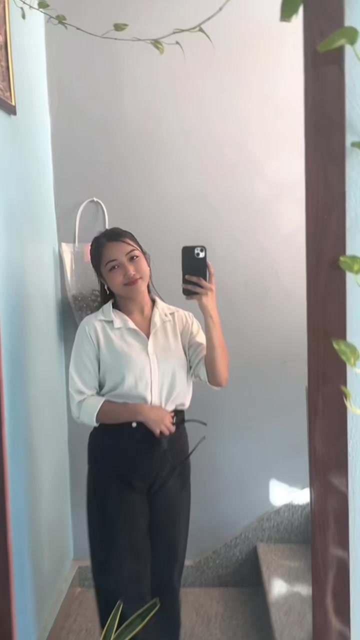 @Manisha_shrestha(Karki)