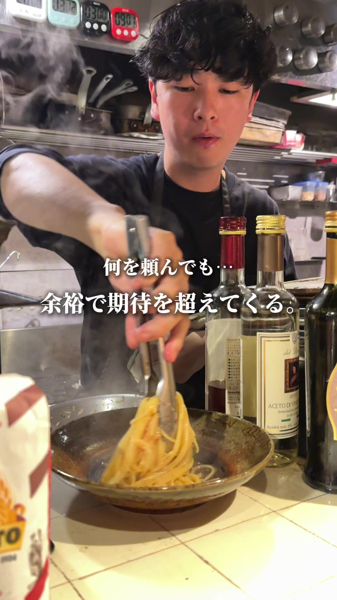 @こうき　【大阪グルメ&カフェ】