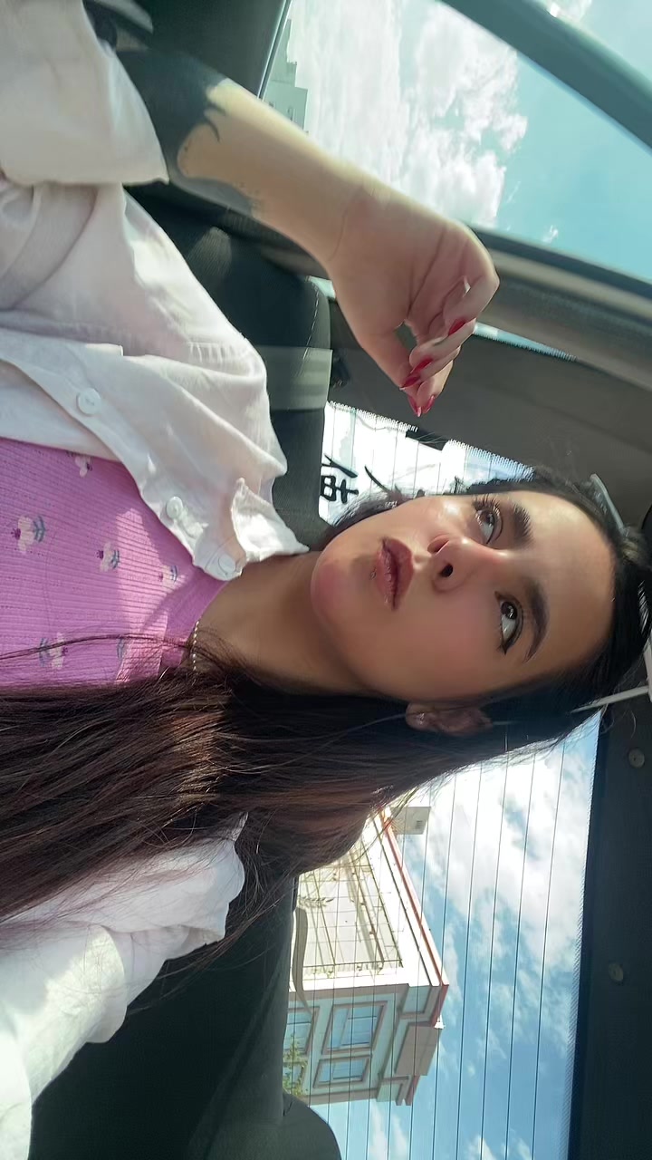 @Dina Agheli