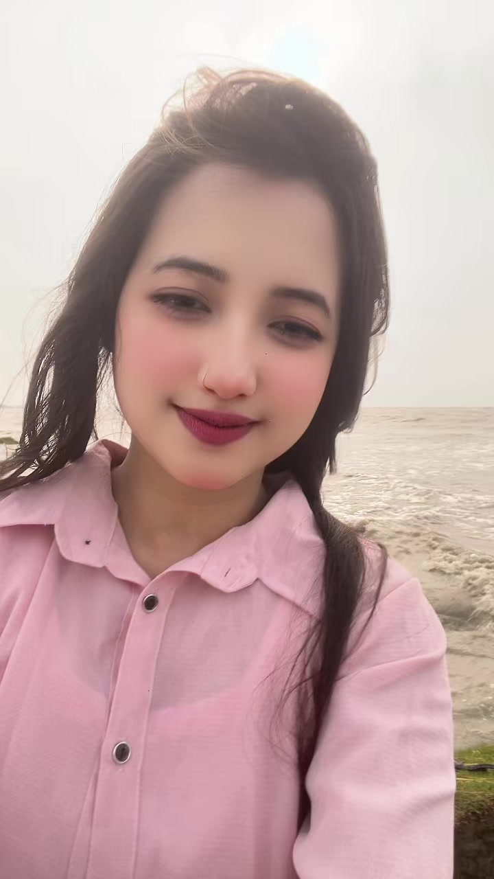 @lamia_anonna🌸🦋