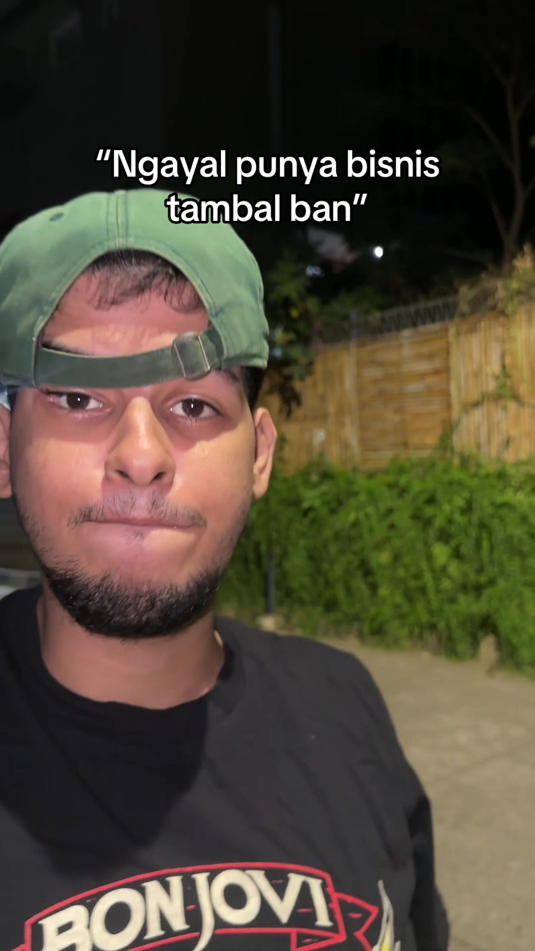 @mamatoo