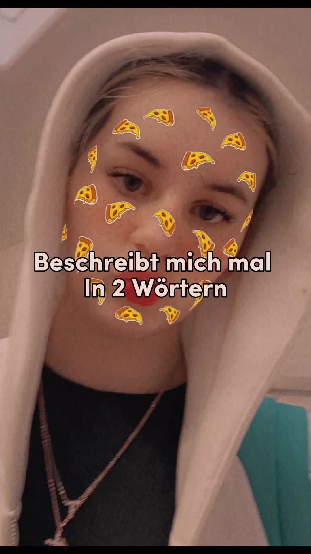 @charliiii1