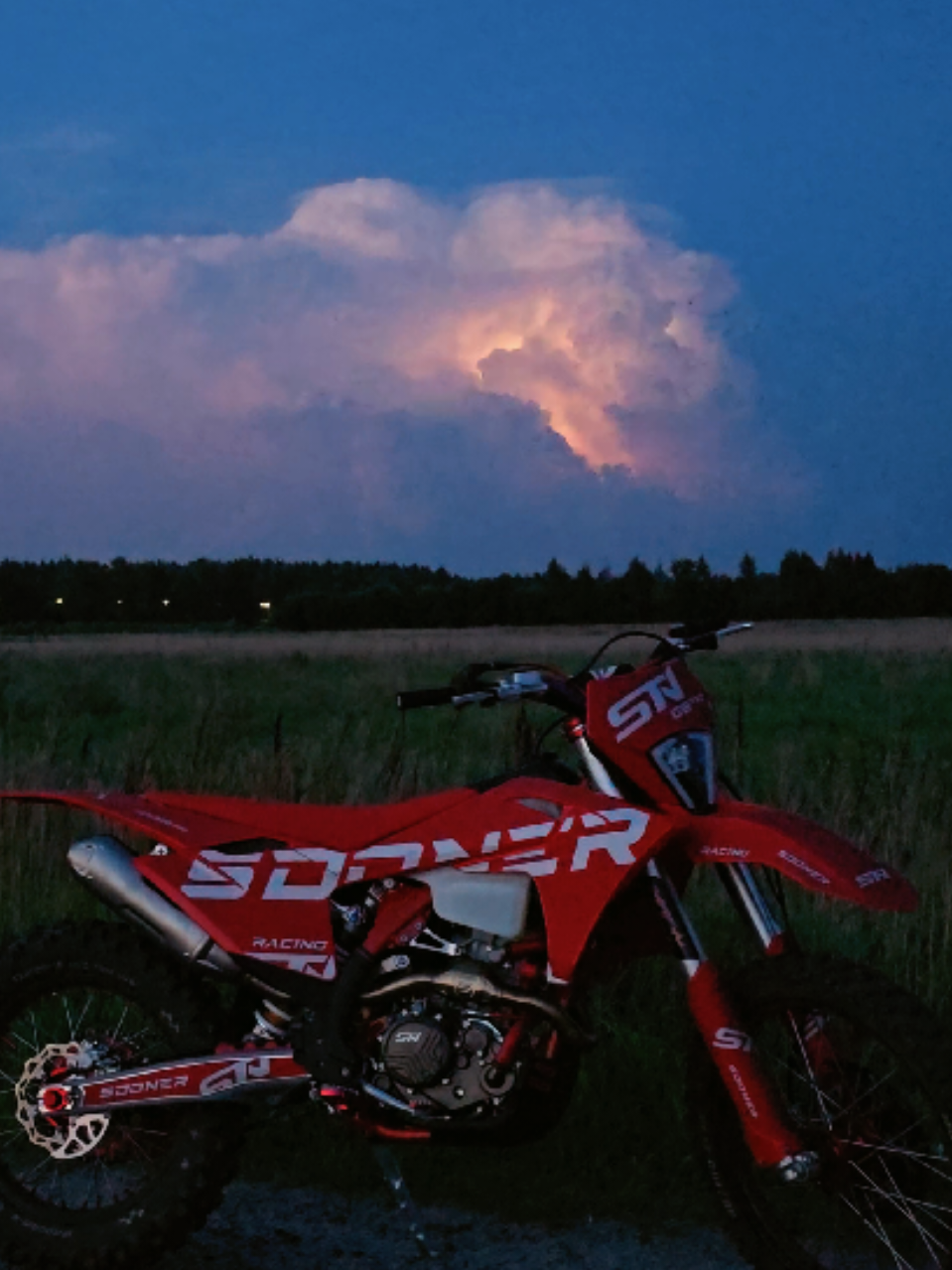 @тгк:endurohome
