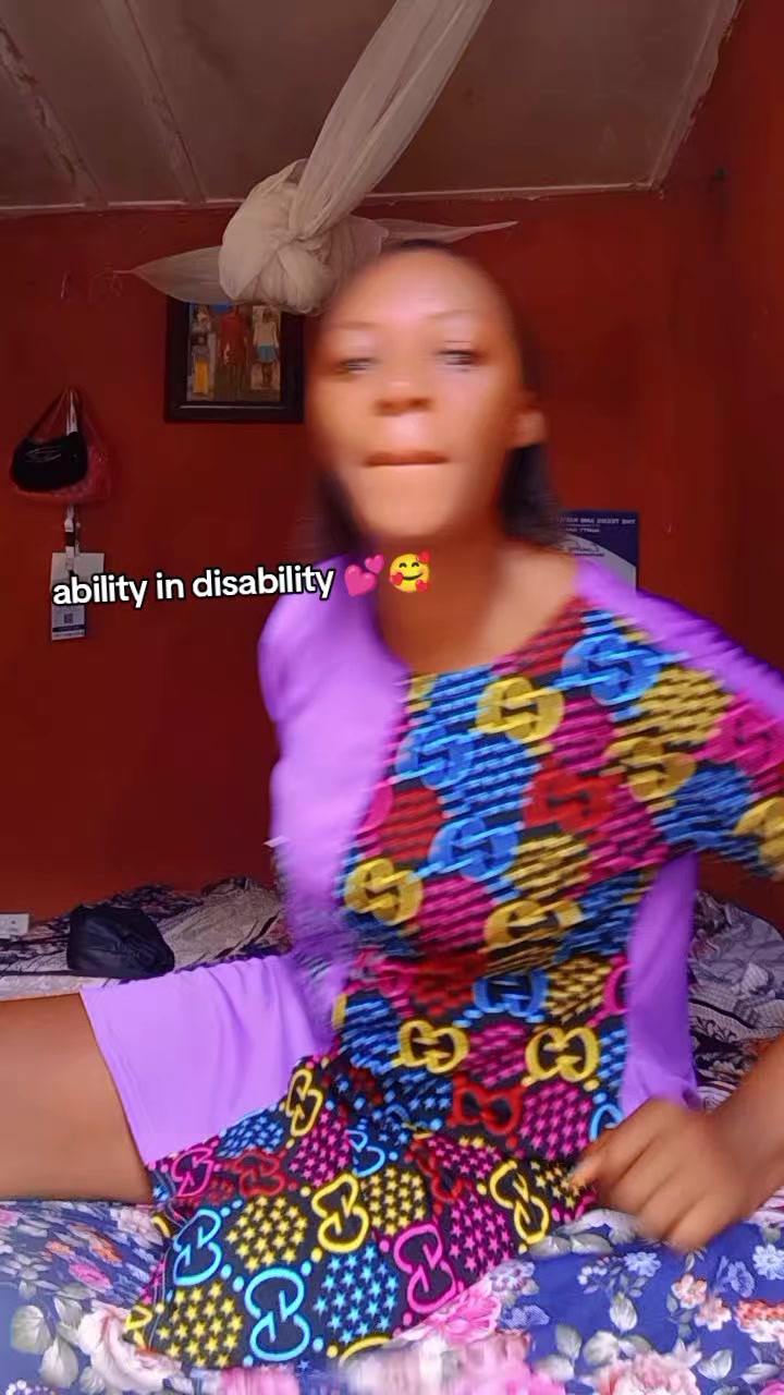 @Oluchiagaraofficial