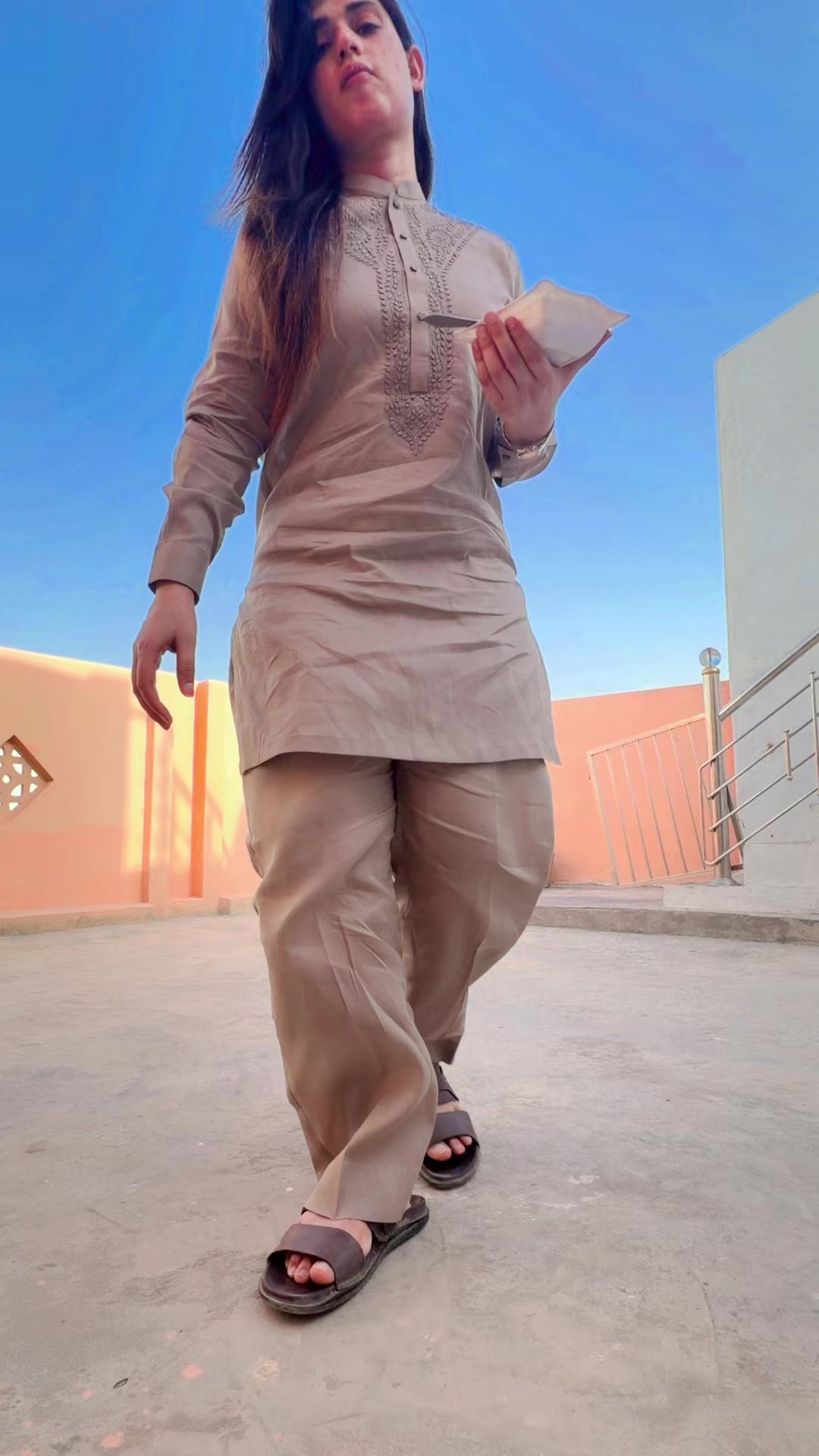 @Urwa Khan