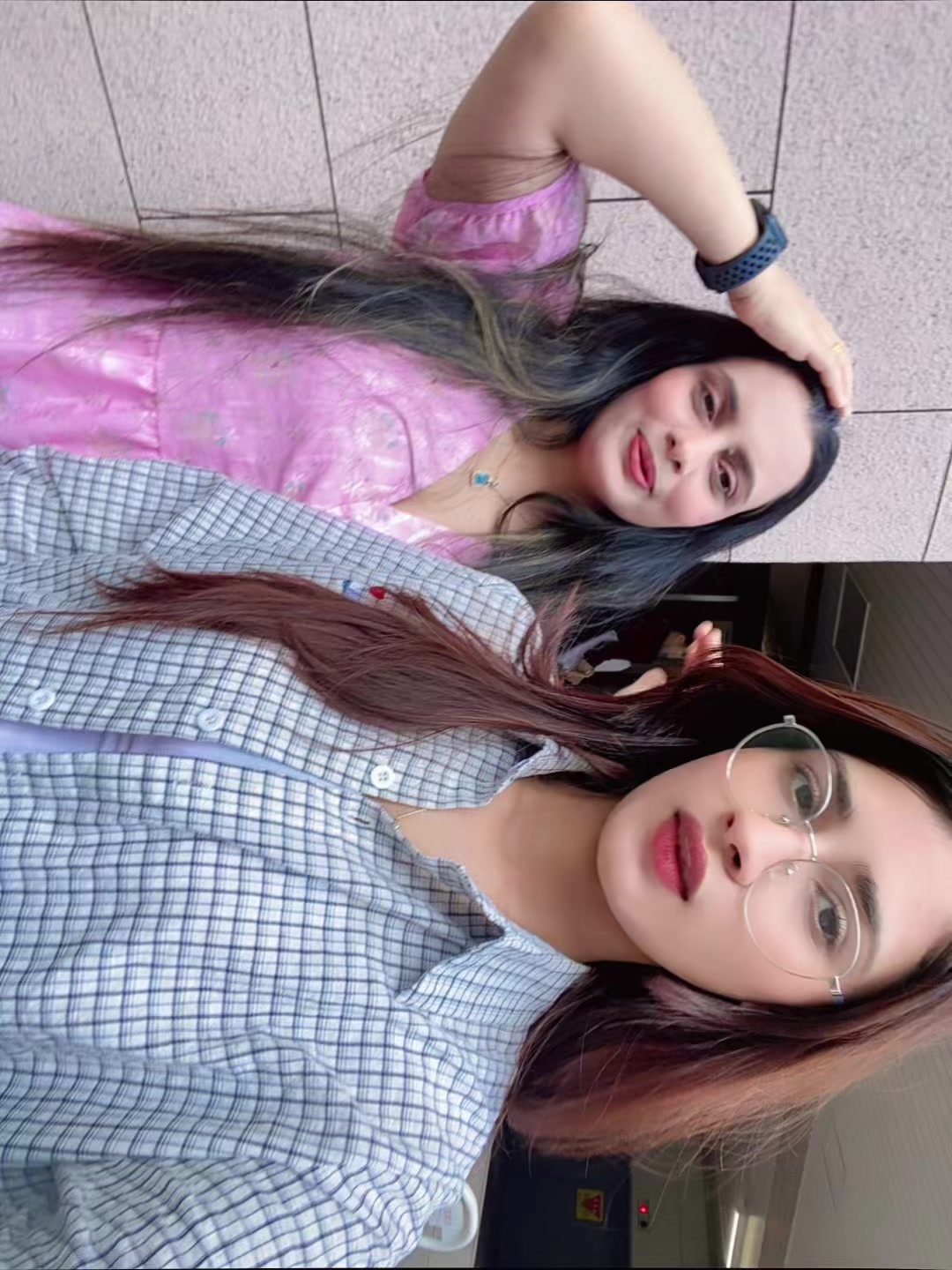 @Ritika rijal🇳🇵♥️🇯🇵