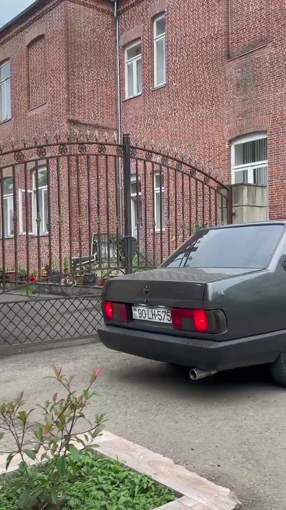 @rzayev_barber