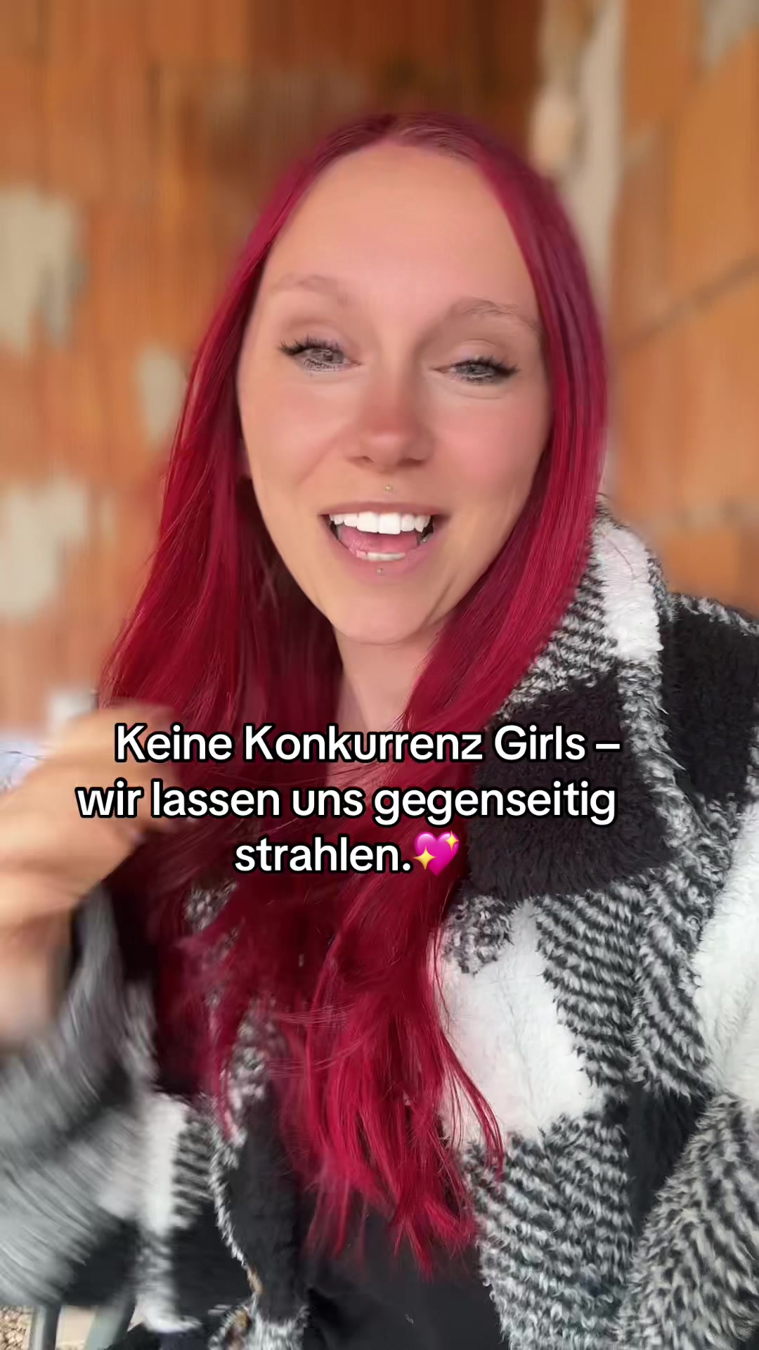 @Marlene Krautheim