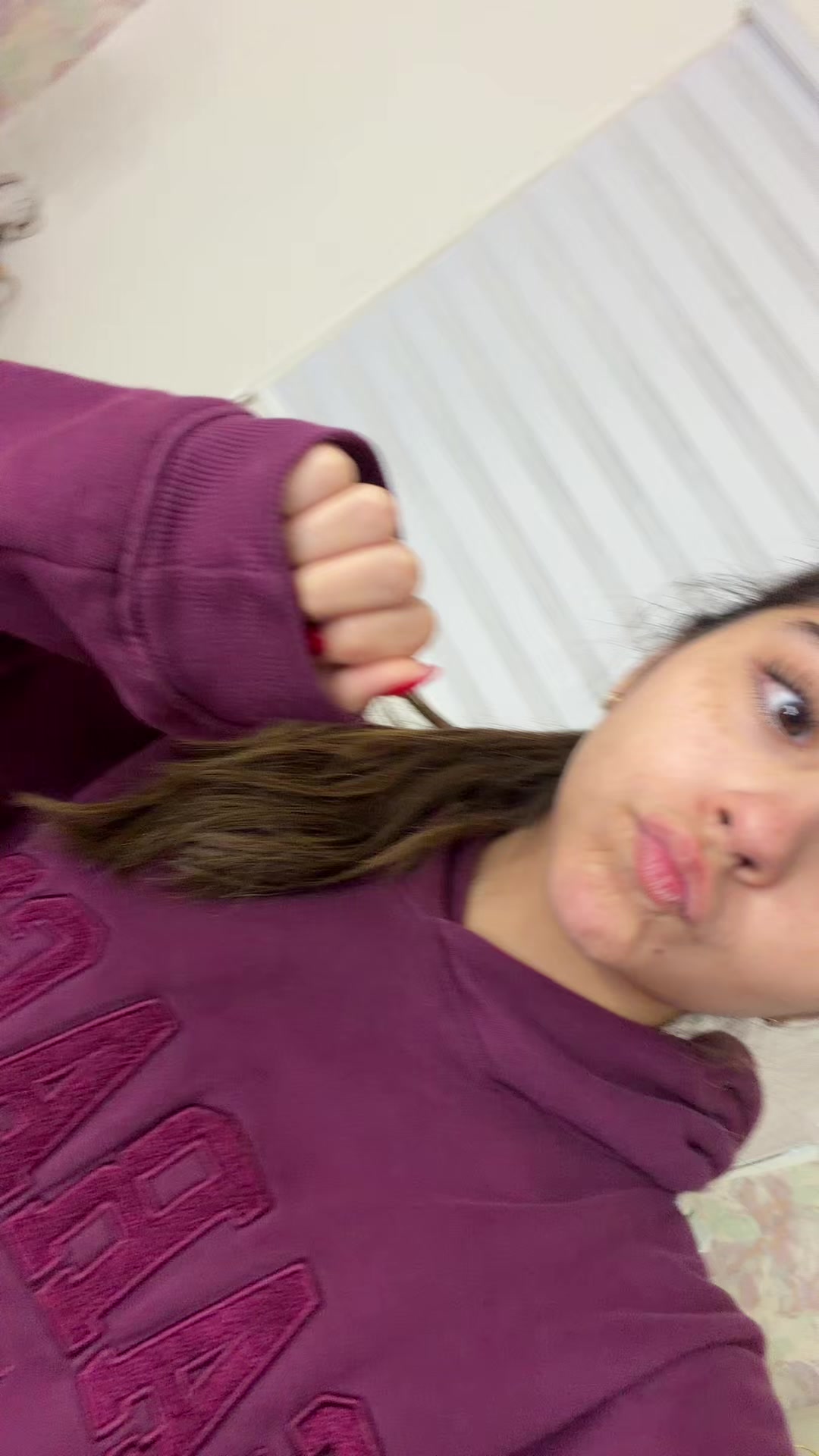 @Isaaa grwm