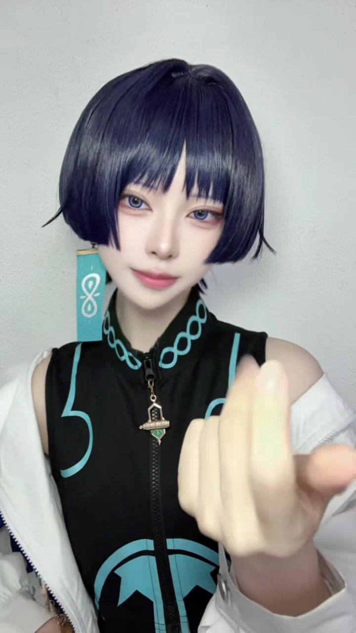 @Uni
