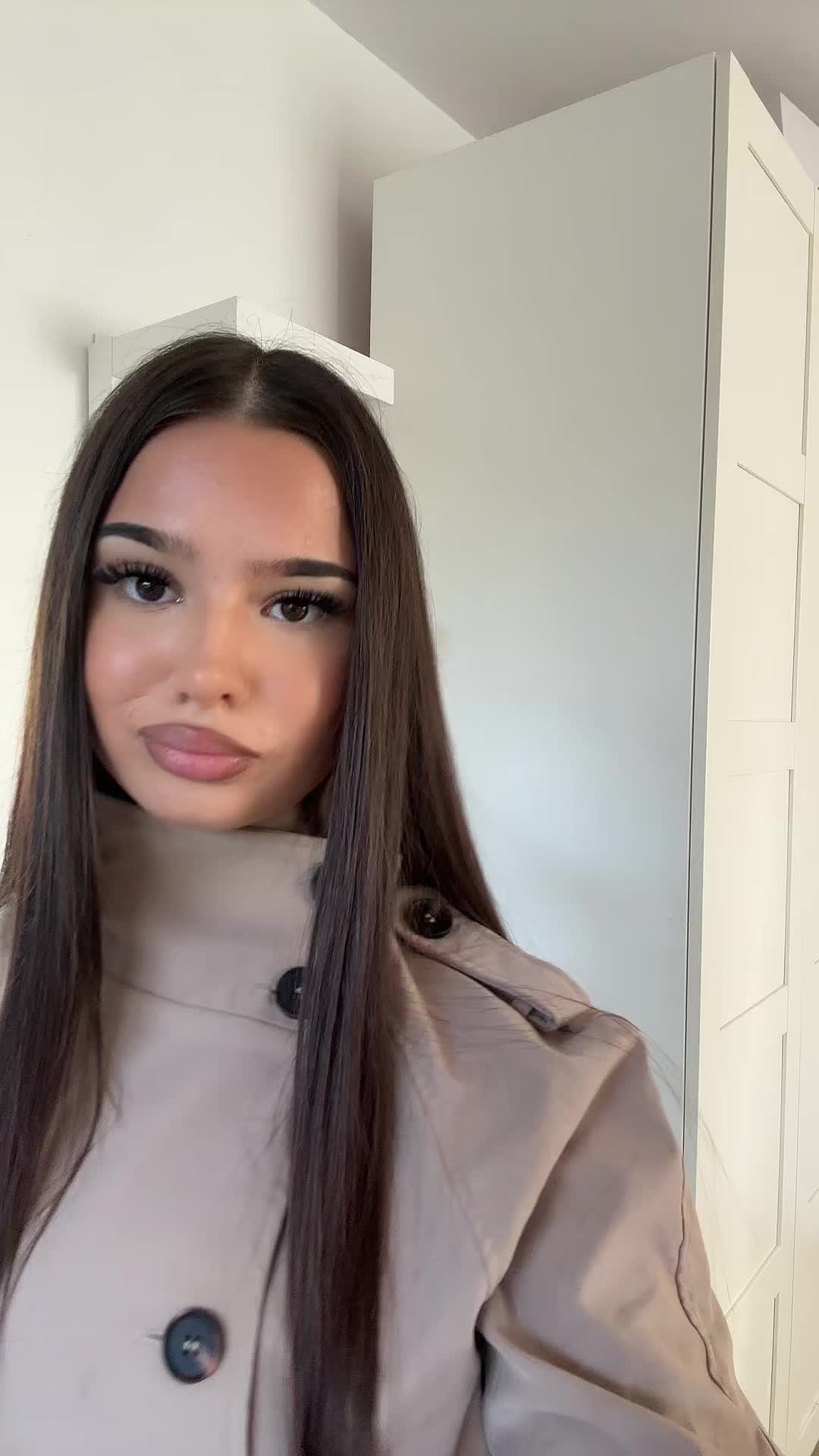 @ig: milxxnv