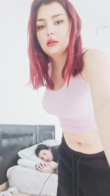 @haticebalabann