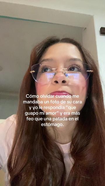 @castypauu