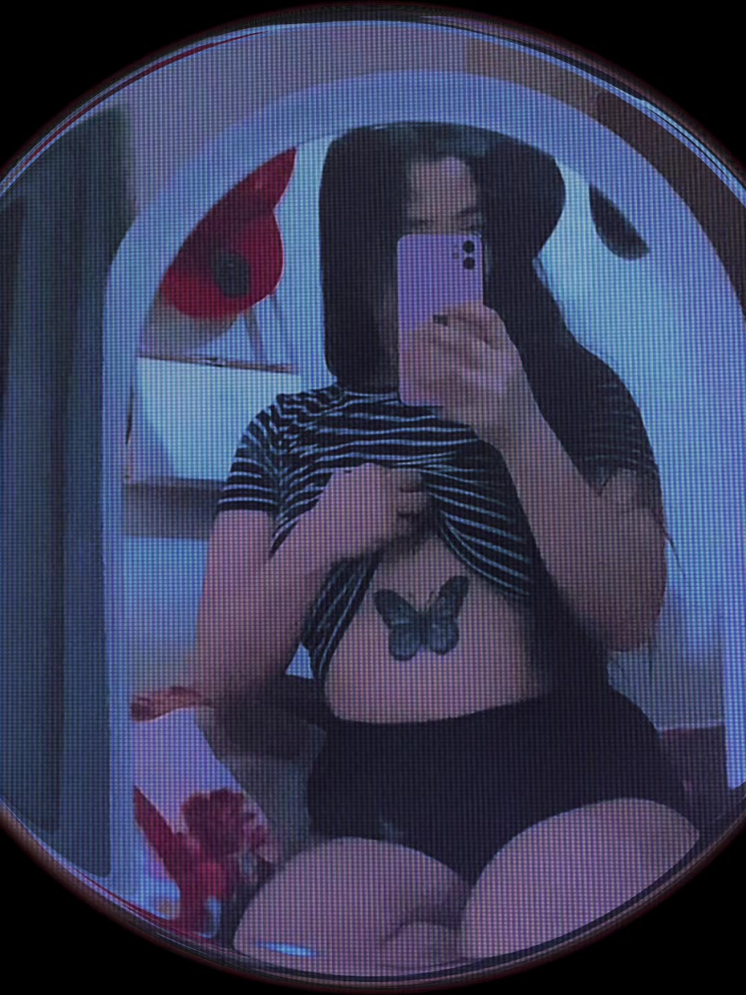 @_heyxiaaaaa