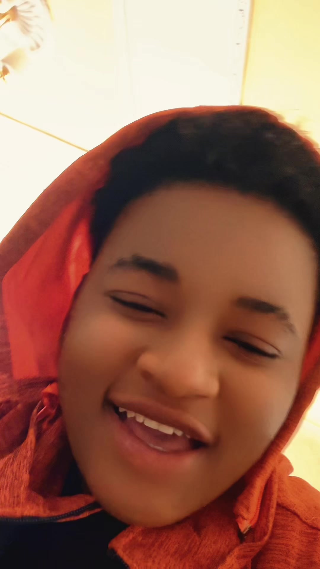 @Tamiaja