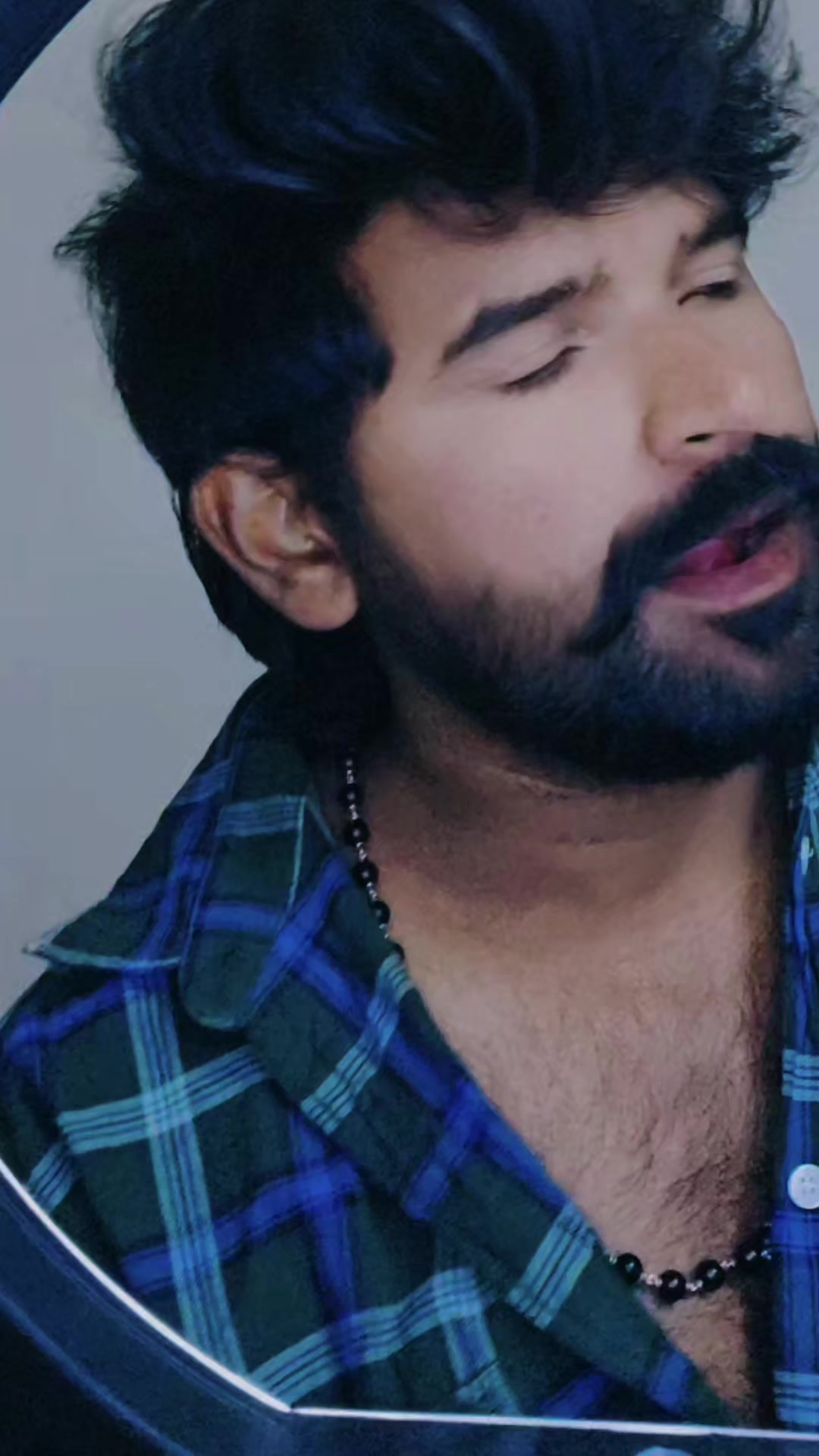 @Sathish జై జై రజక💪💪