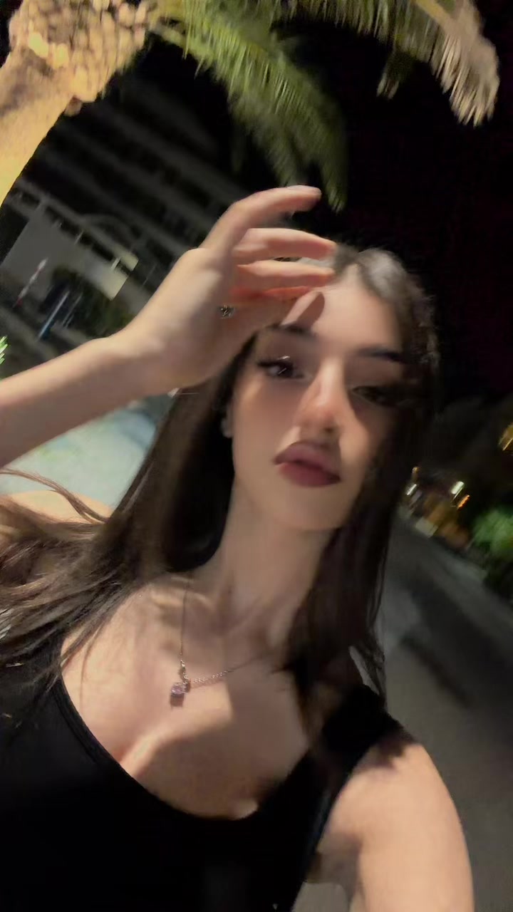 @Ada_1370