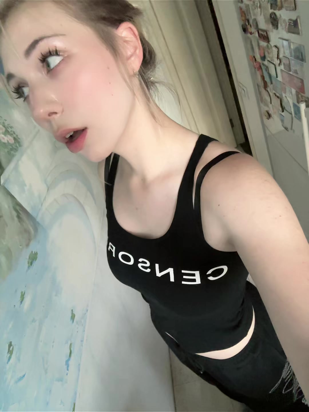 @kisawx