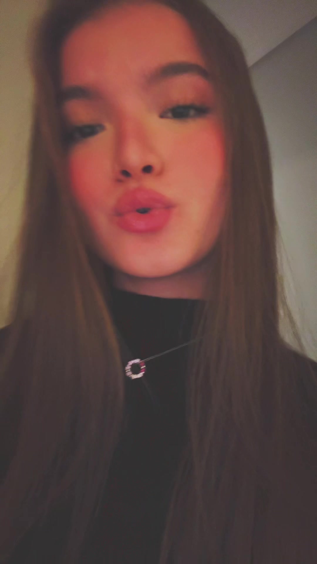 @dailyhatayama