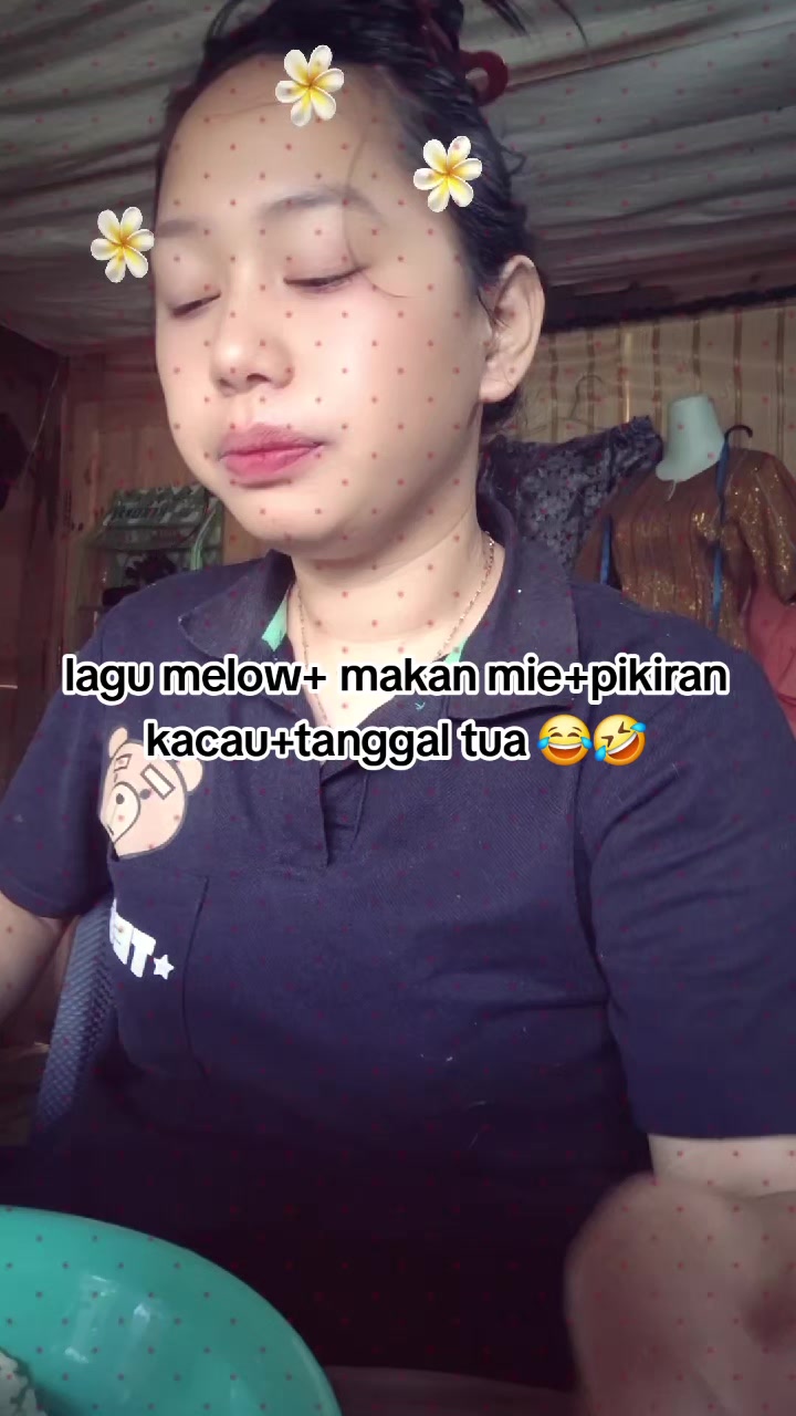 @🧚♀️