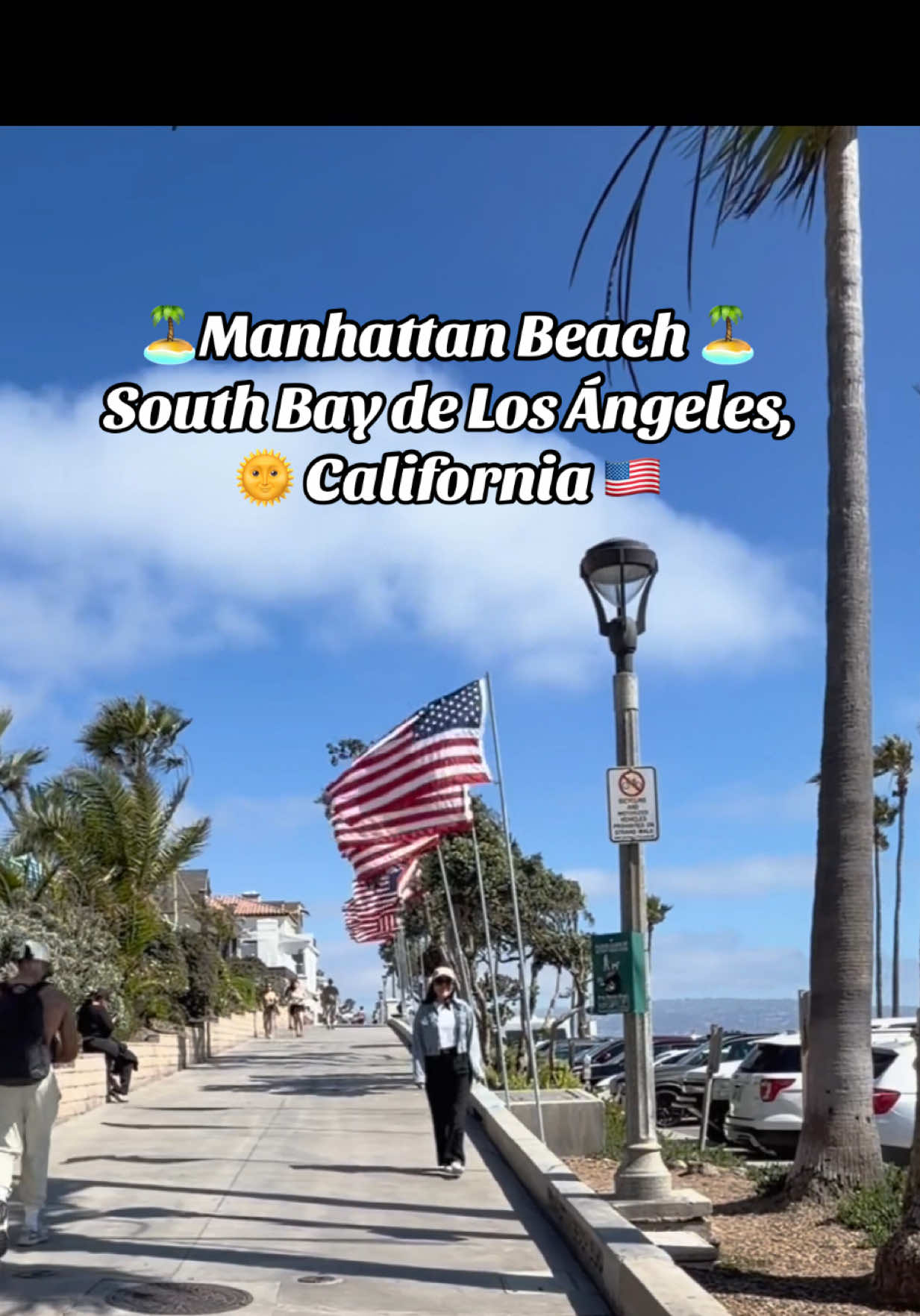 @Jessirousse🇺🇸🇵🇪