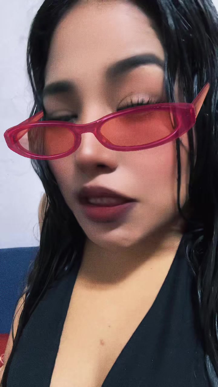 @cc❤️&zwj;🔥