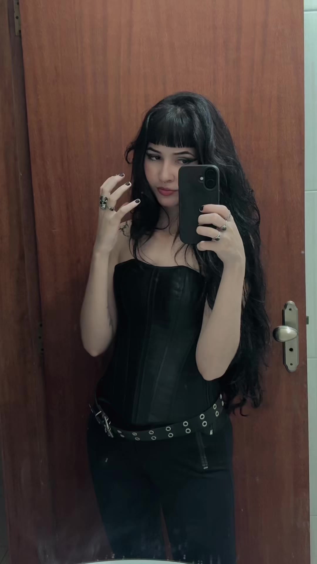 @Day do Metal