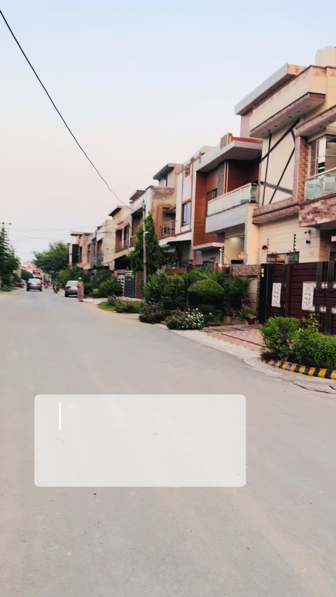 @𝐋𝐀𝐍𝐃𝐙 𝐑𝐄𝐀𝐋𝐓𝐎𝐑𝐒
