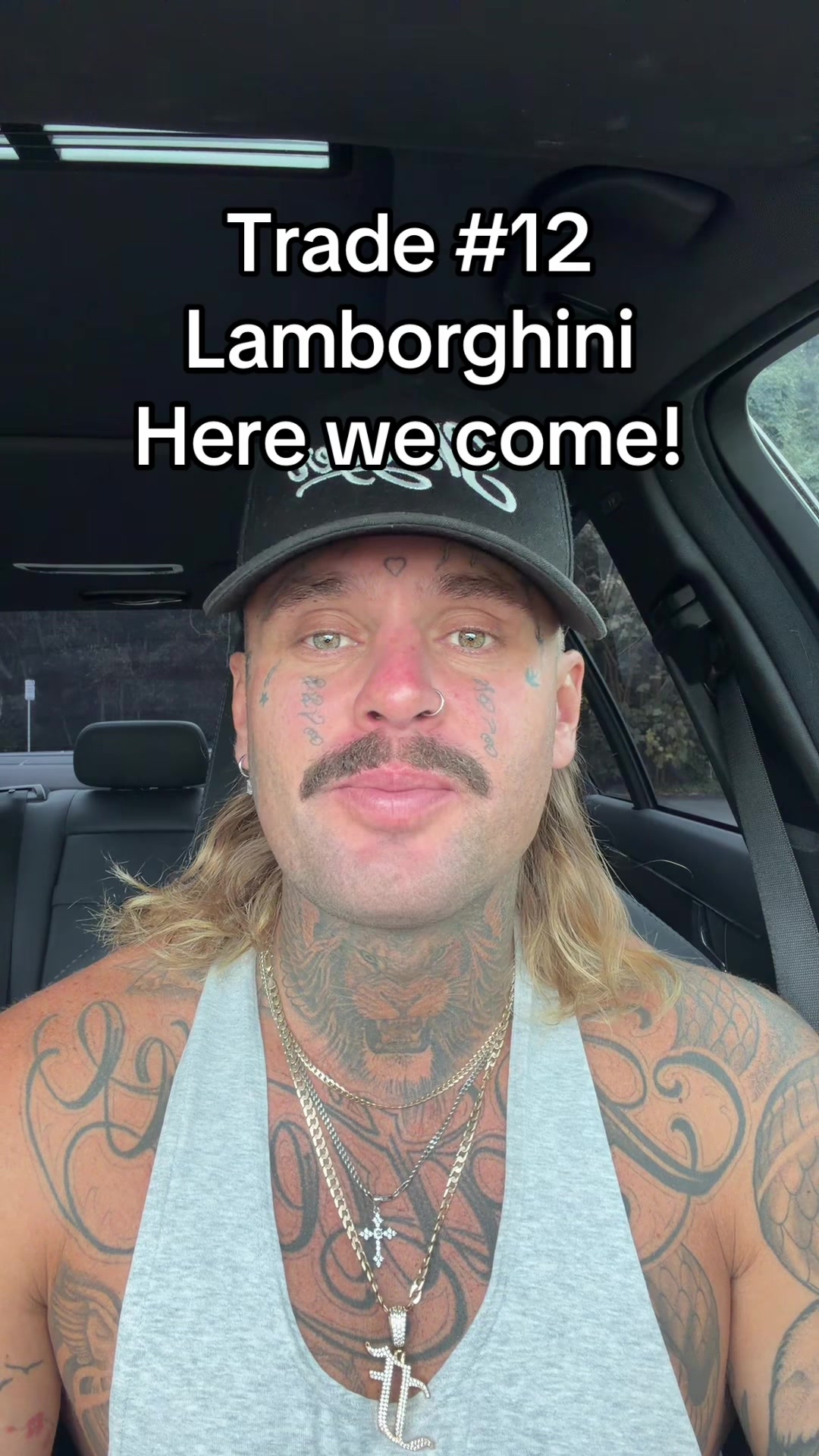 @Calummmmm