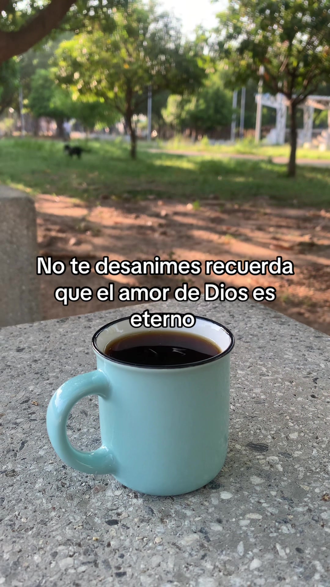 @Francis
