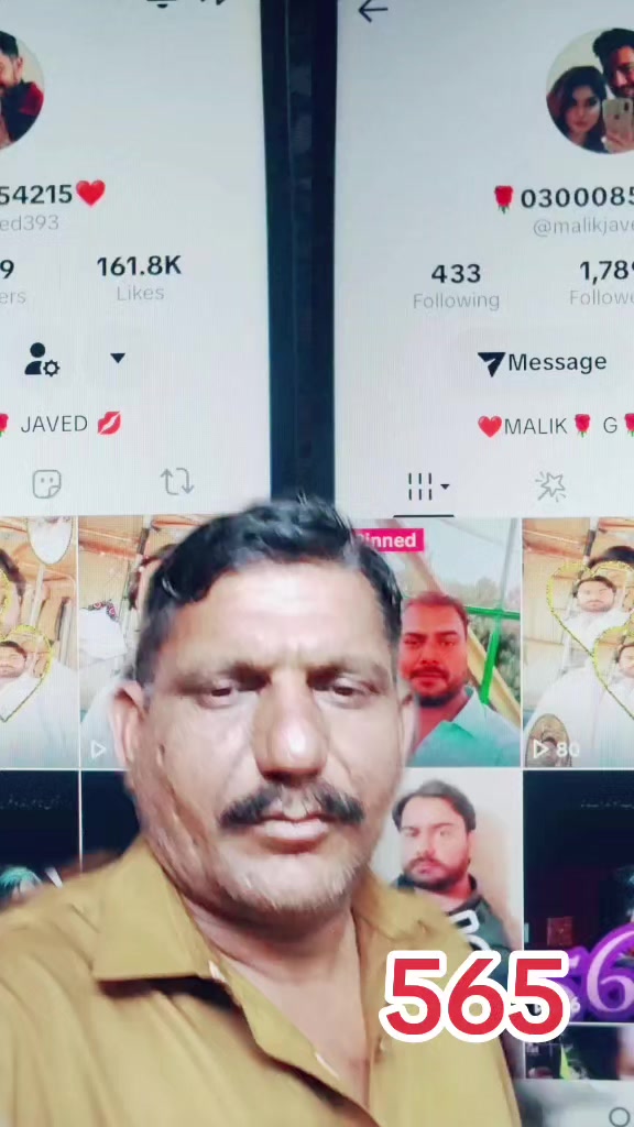@Muhammad Aslam