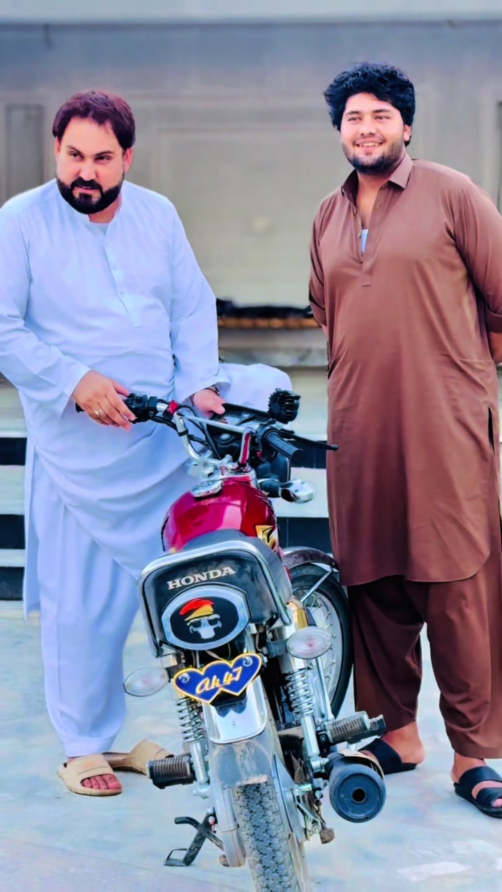 @Imtiaz Khilji
