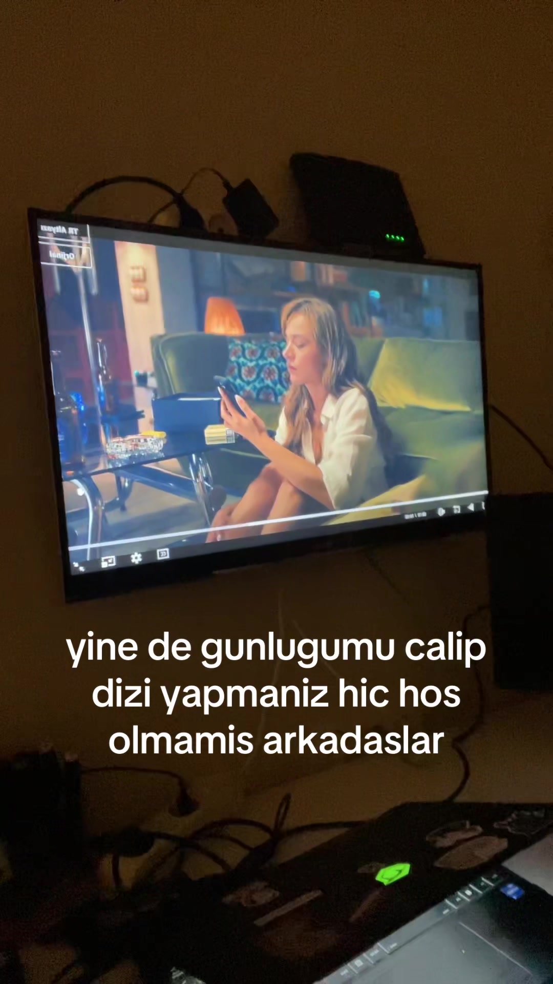 @hazal cesmebasi