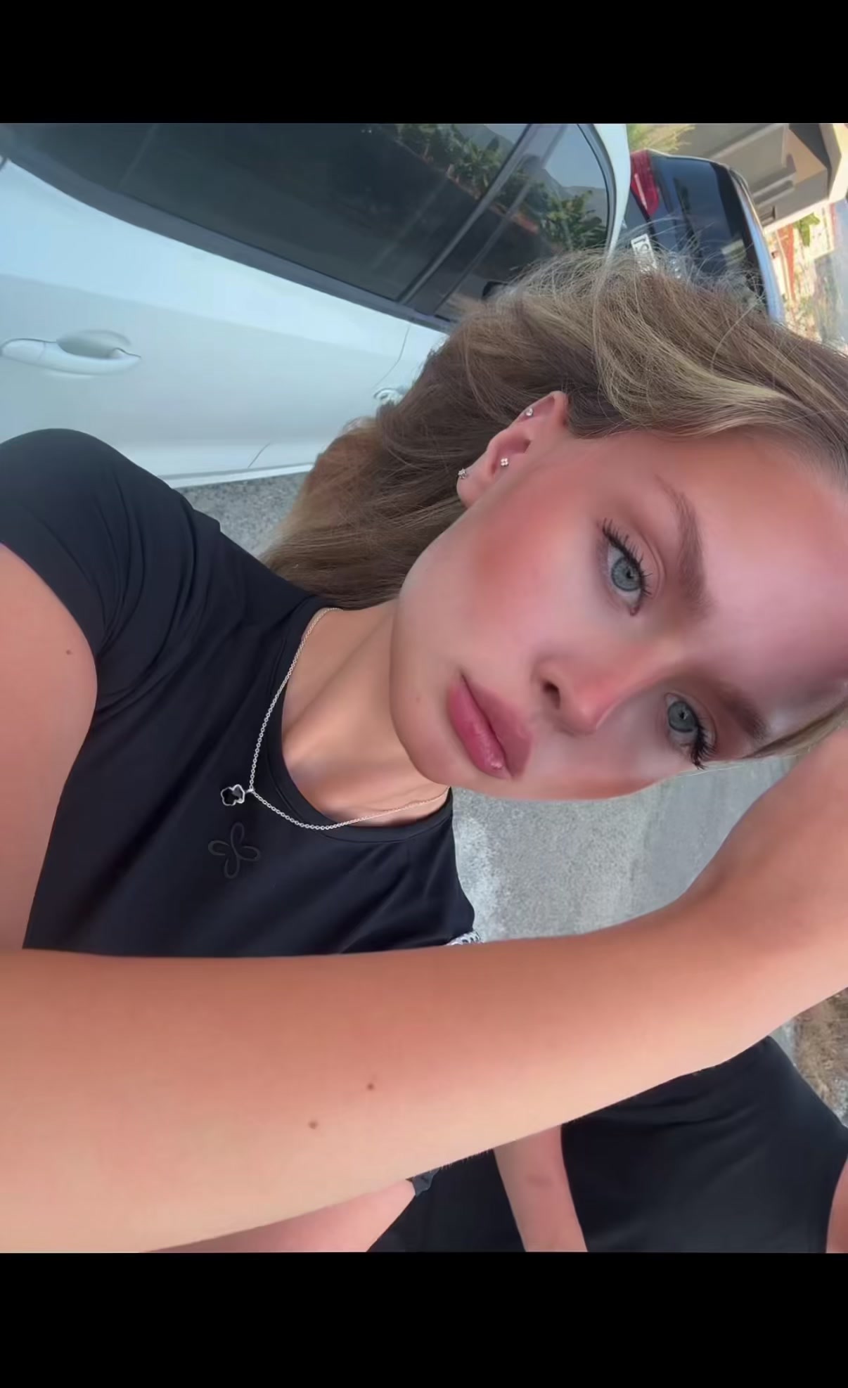 @vgryaznyykh