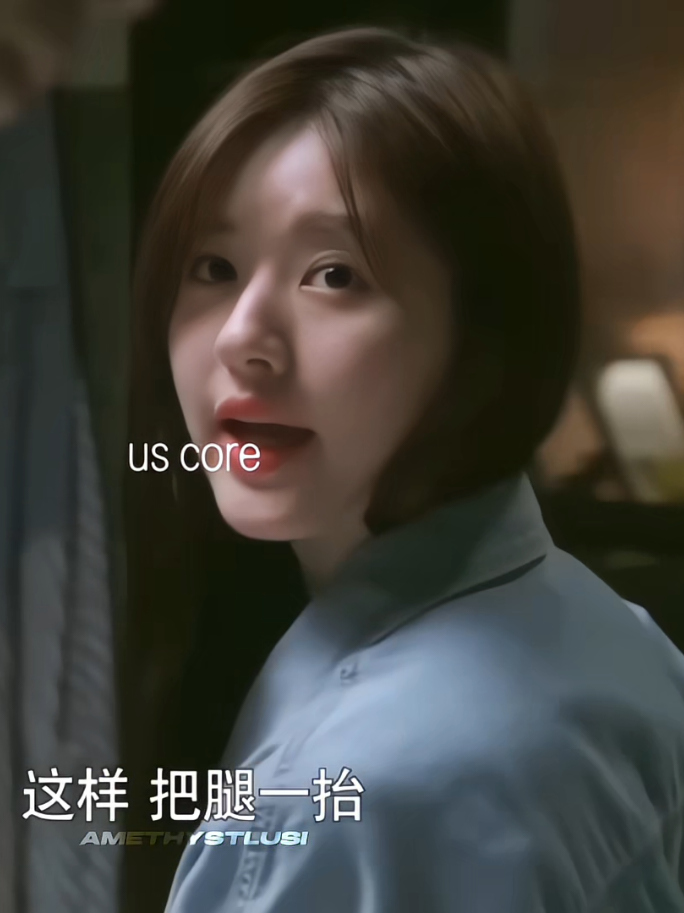 @ʟᴜʏɪ🎐