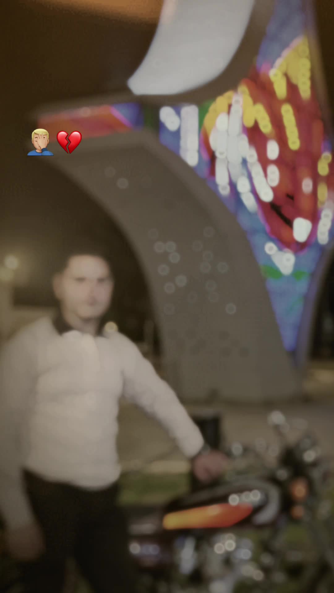 @😴غوطاني🤫