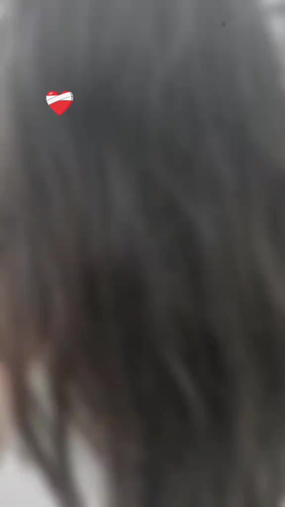 @🫀👀