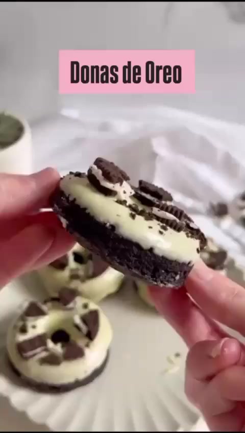 @reposteriacreativa0619@