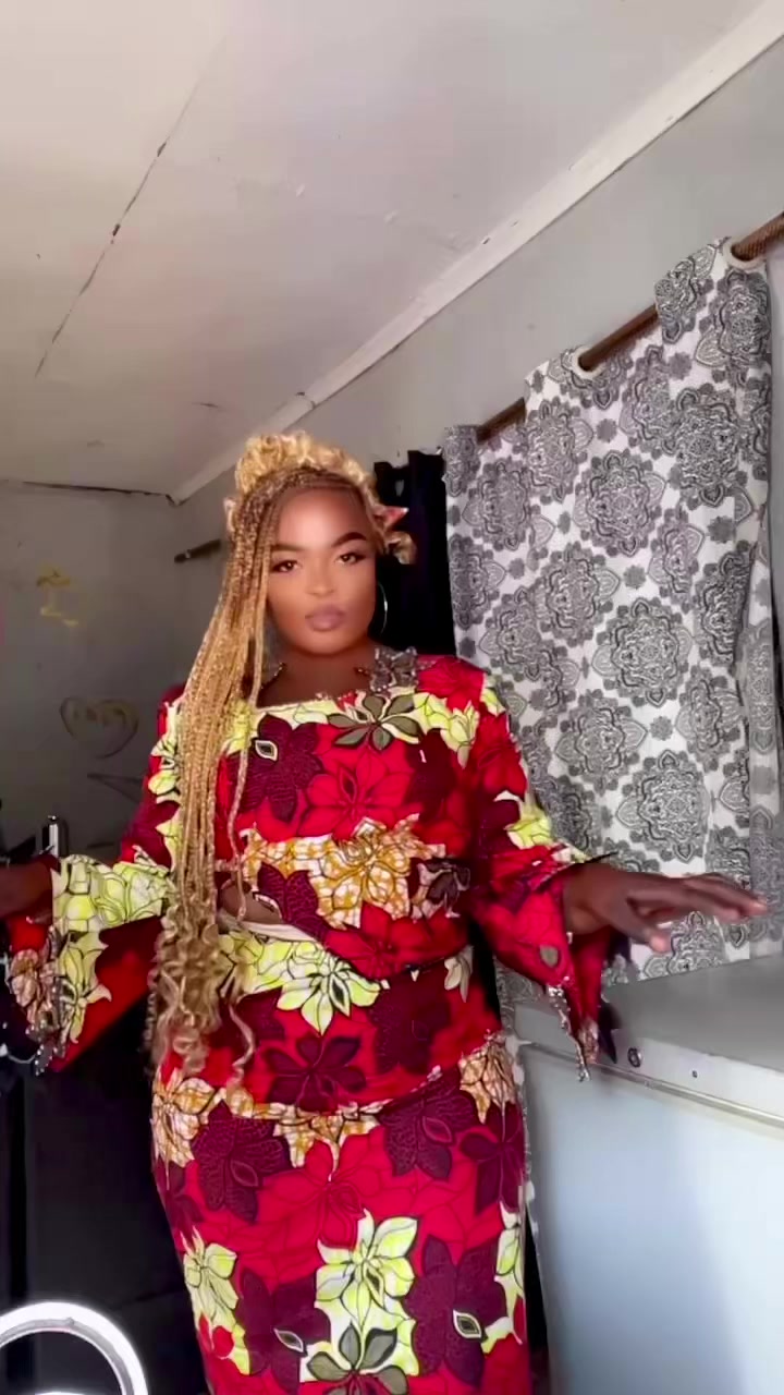@tina