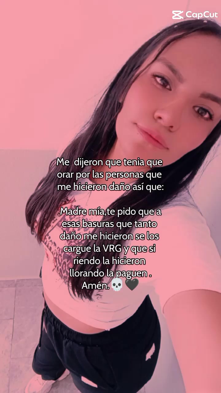 @Claudia Sanchez